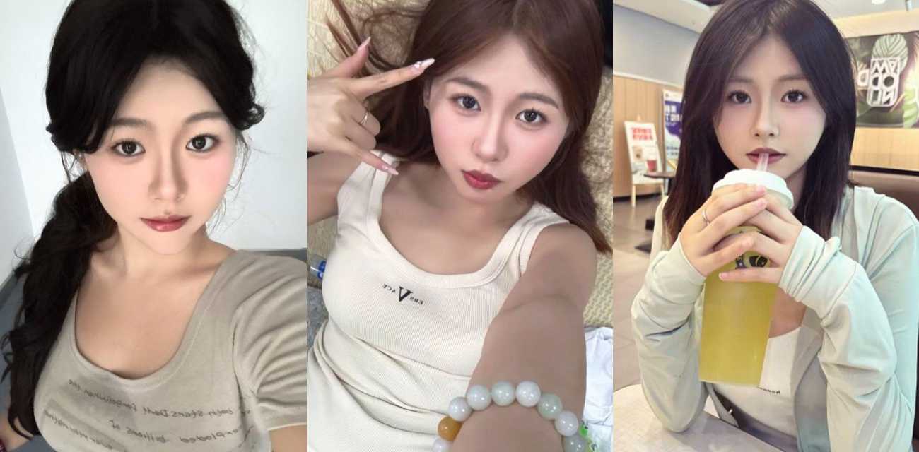 91爆料网吃瓜-91爆料网-最新吃瓜资讯与娱乐八卦