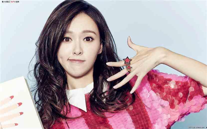 娱乐圈吃大瓜小说夏琪,娱乐圈风云变幻,揭秘大瓜背后的真相